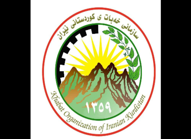 پلنوم یکم کمیته مرکزی, منتخب کنگره هفتم سازمان خبات; 