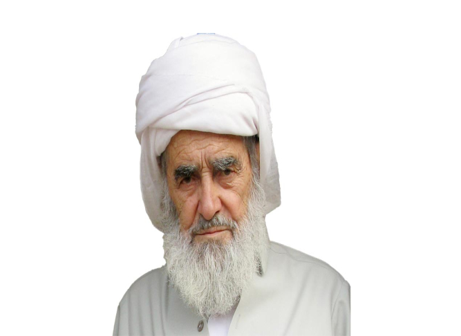 ٣٠ پووشپه‌ریادی ئاوابوونی ئه‌ستێره‌ی شۆرش 