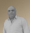 دەسەڵاتدارە ستەمکارەکارەکان ڕوو ڕەشی مێژوون 