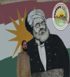 ئازمونی لاوانی دوێکە لانچێرێک بۆ لاوانی ئەمڕۆ!!!