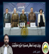 بڕیاری دروست لەکاتی هەستیاردا مێژوو دەخوڵقێنێت