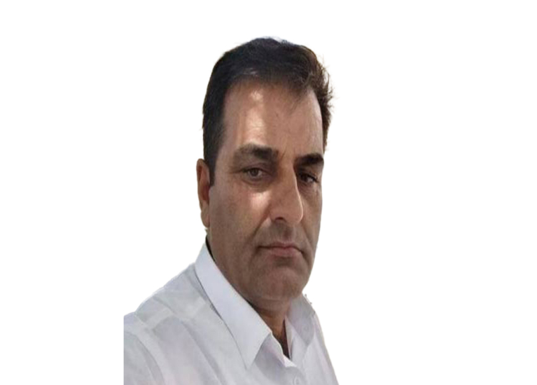  ھاووڵاتییەكی خەڵكی شنۆ لە لایەن هێزەكانی ڕژیمی ئێرانەوە گیرا