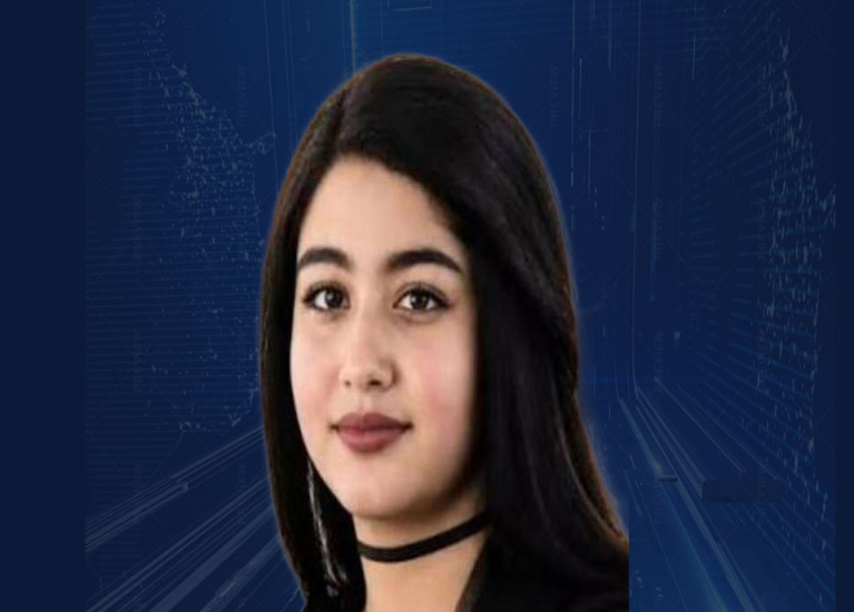 هانا ڕەکان لەلایەن باوکییەوە کوژرا