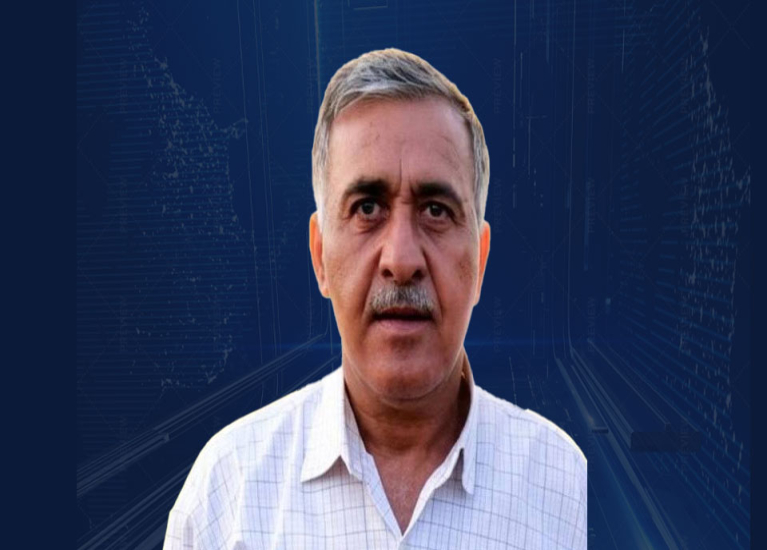 سزادانی ئیبراهیم ڕەحمانپوور، چالاکی کرێکاری، بە ۳۸ مانگ و نیو زیندانیکردن