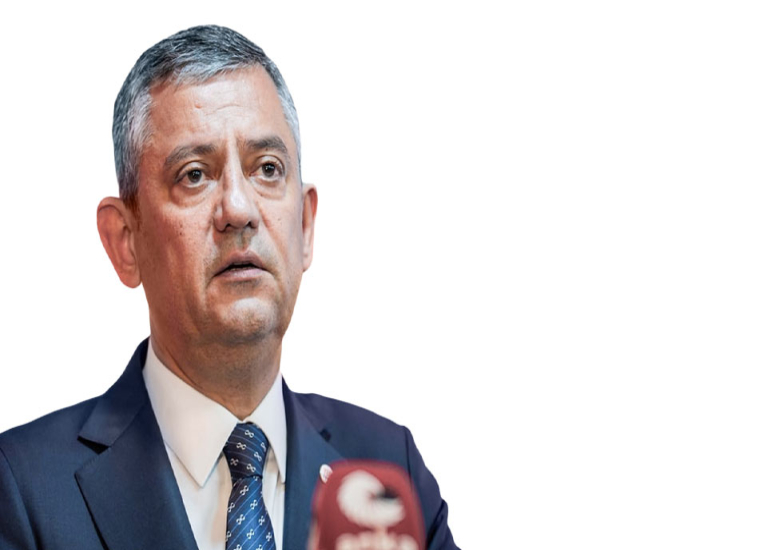 "یەنی پارتی" پشتیوانیی پرۆسەی ئاشتی دەکات و هۆشداریش دەداتە حکوومەت