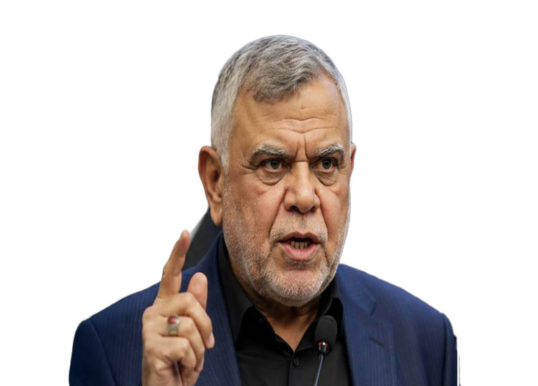 نەیاری رژیمی کۆماری ئیسلامی لە چەک دابماڵرێن
